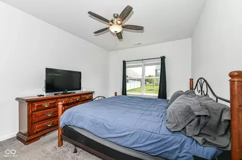 8082 Dewberry Ln, Pendleton, IN 46064 photo 31