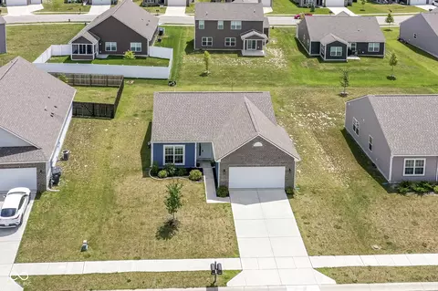 8082 Dewberry Ln, Pendleton, IN 46064 photo 50