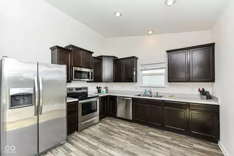 8082 Dewberry Ln, Pendleton, IN 46064 photo 19