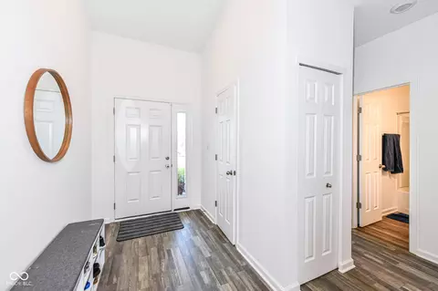8082 Dewberry Ln, Pendleton, IN 46064 photo 8