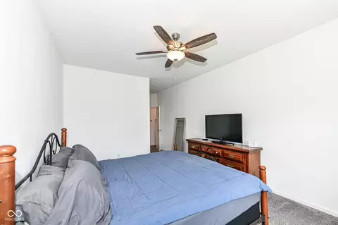 8082 Dewberry Ln, Pendleton, IN 46064 photo 30