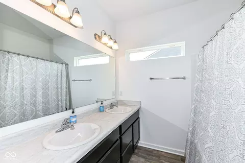 8082 Dewberry Ln, Pendleton, IN 46064 photo 34