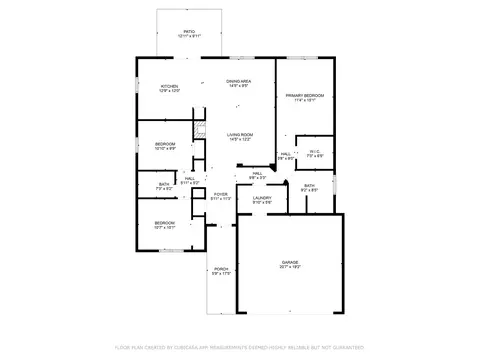 8082 Dewberry Ln, Pendleton, IN 46064 photo 51