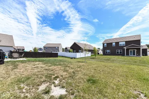 8082 Dewberry Ln, Pendleton, IN 46064 photo 49