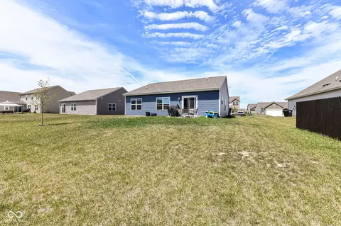 8082 Dewberry Ln, Pendleton, IN 46064 photo 46
