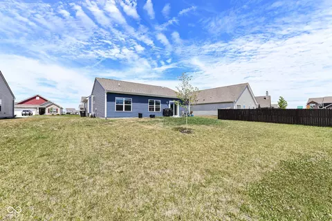 8082 Dewberry Ln, Pendleton, IN 46064 photo 48
