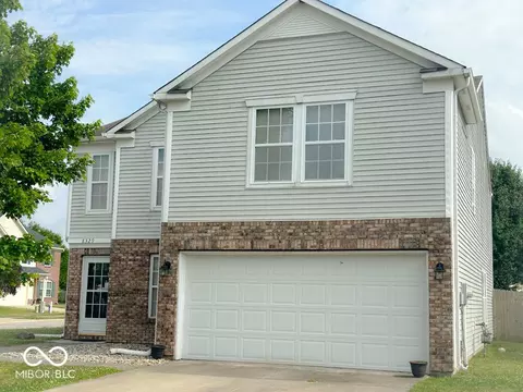 8329 Ash Grove Dr, Camby, IN 46113