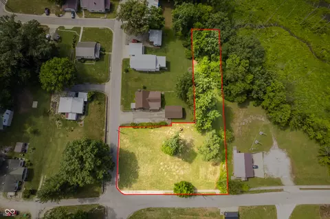 8041 W Sinclair St, West Baden Springs, IN 47469