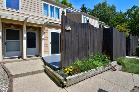 5188 Fairway Dr, Avon, IN 46123