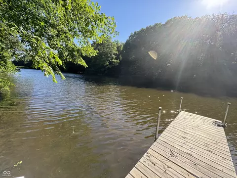 0000 N Ballinger Rd, Martinsville, IN 46151