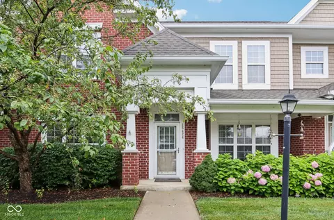 15424 Bowie Dr, Westfield, IN 46074