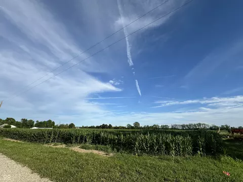 0 W Base Line Rd, Jamestown, IN 46147