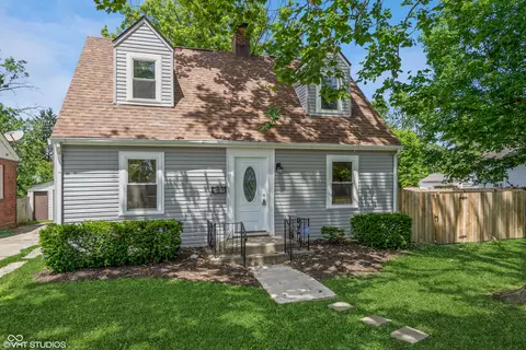 4630 Stratford Ave, Indianapolis, IN 46201