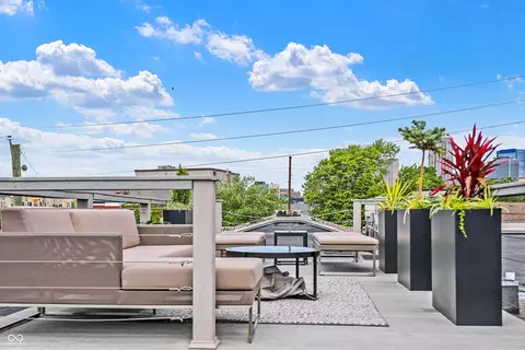 735 Lexington Ave #7, Indianapolis, IN 46203