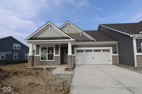 16750 Cattle Hollow Ln, Noblesville, IN 46060
