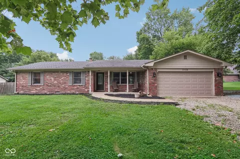 3104 E Midland Rd, Indianapolis, IN 46227