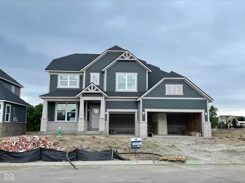 1923 Kenmare Dr, Carmel, IN 46032