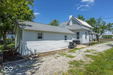 6182 N County Road 930 E, Forest, IN 46039 photo 29