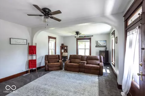 6182 N County Road 930 E, Forest, IN 46039 photo 18
