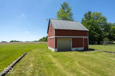 6182 N County Road 930 E, Forest, IN 46039 photo 30