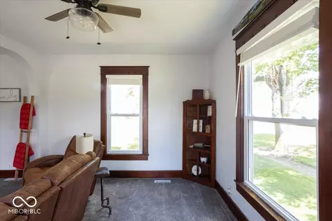 6182 N County Road 930 E, Forest, IN 46039 photo 21