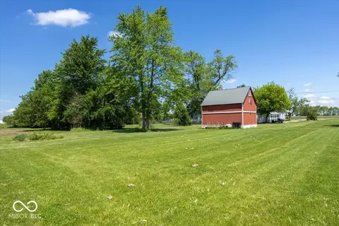 6182 N County Road 930 E, Forest, IN 46039 photo 34