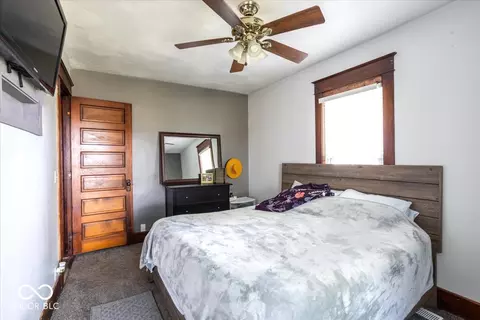 6182 N County Road 930 E, Forest, IN 46039 photo 16