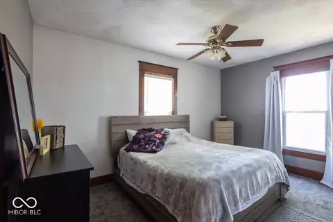 6182 N County Road 930 E, Forest, IN 46039 photo 15