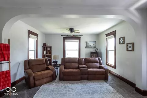 6182 N County Road 930 E, Forest, IN 46039 photo 19