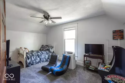 6182 N County Road 930 E, Forest, IN 46039 photo 22