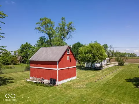 6182 N County Road 930 E, Forest, IN 46039 photo 31