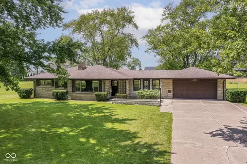 3163 S State Road 13, Lapel, IN 46051