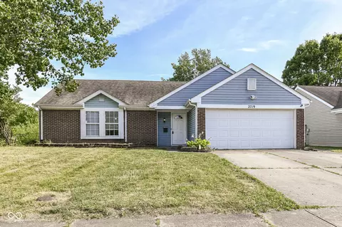 2719 E 28th St, Indianapolis, IN 46218