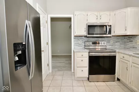 5826 Dapple Trce, Indianapolis, IN 46228 photo 11