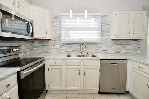 5826 Dapple Trce, Indianapolis, IN 46228 photo 10