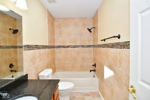 5826 Dapple Trce, Indianapolis, IN 46228 photo 26