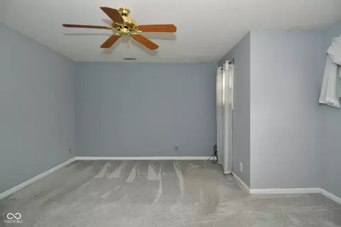5826 Dapple Trce, Indianapolis, IN 46228 photo 18