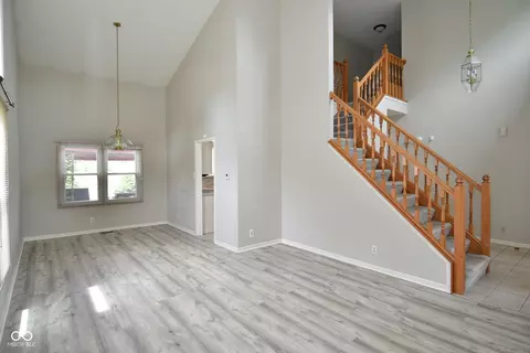 5826 Dapple Trce, Indianapolis, IN 46228 photo 4