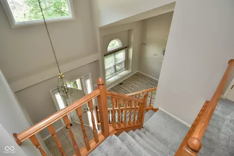5826 Dapple Trce, Indianapolis, IN 46228 photo 6