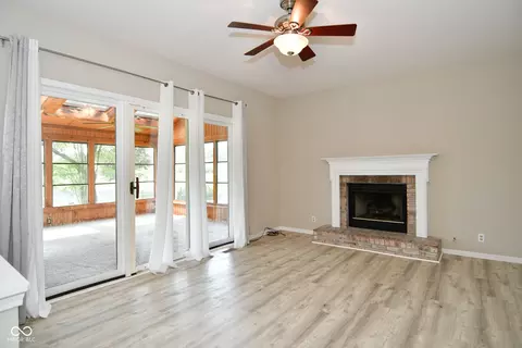 5826 Dapple Trce, Indianapolis, IN 46228 photo 16