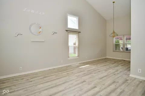 5826 Dapple Trce, Indianapolis, IN 46228 photo 5