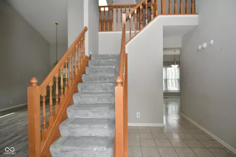 5826 Dapple Trce, Indianapolis, IN 46228 photo 3