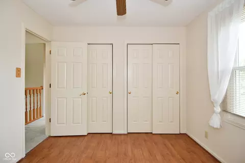 5826 Dapple Trce, Indianapolis, IN 46228 photo 24