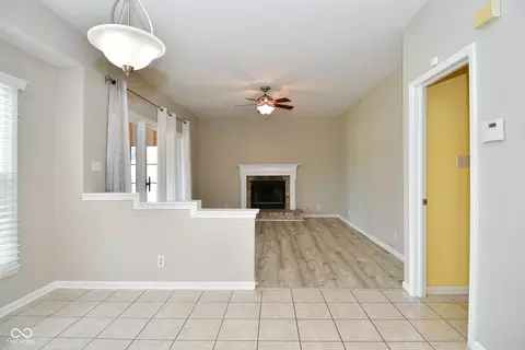 5826 Dapple Trce, Indianapolis, IN 46228 photo 14