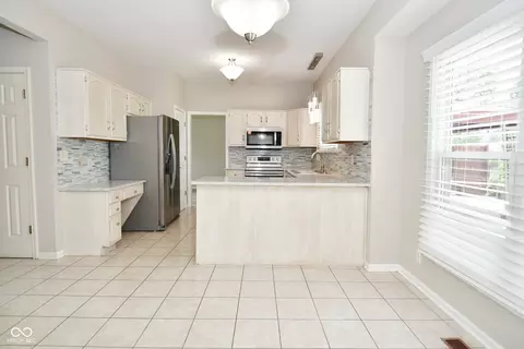 5826 Dapple Trce, Indianapolis, IN 46228 photo 8