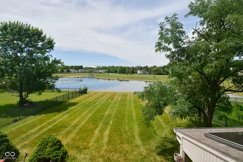 5826 Dapple Trce, Indianapolis, IN 46228 photo 32