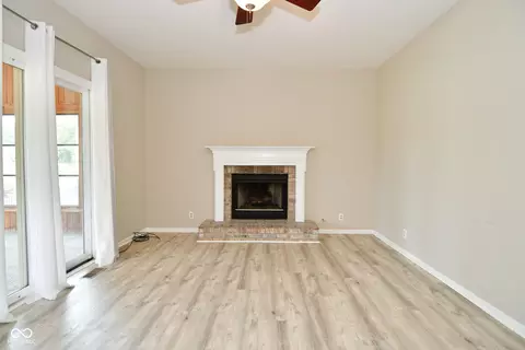 5826 Dapple Trce, Indianapolis, IN 46228 photo 15