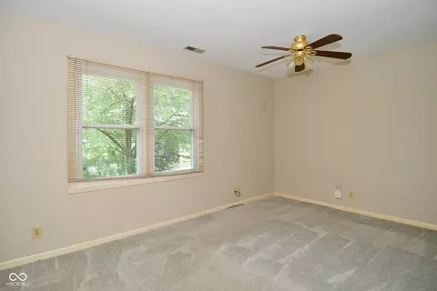 5826 Dapple Trce, Indianapolis, IN 46228 photo 22