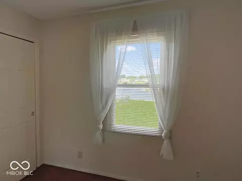 5826 Dapple Trce, Indianapolis, IN 46228 photo 25