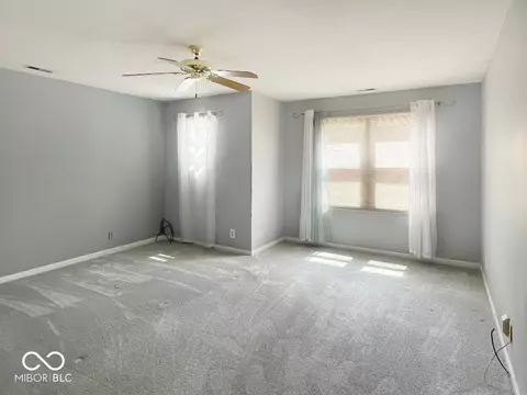 5826 Dapple Trce, Indianapolis, IN 46228 photo 19